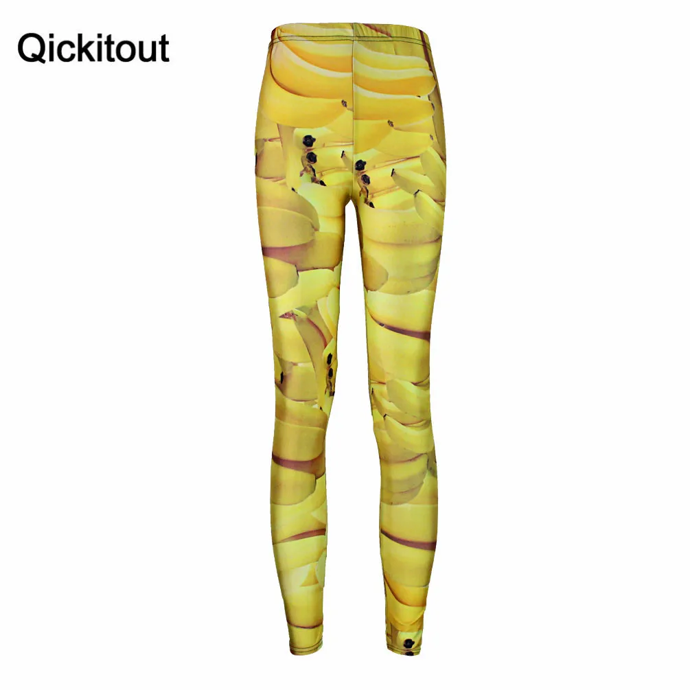 Drop shipping New fashion Sexy Hot Women Yellow fruit