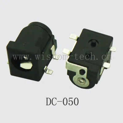 DC-050