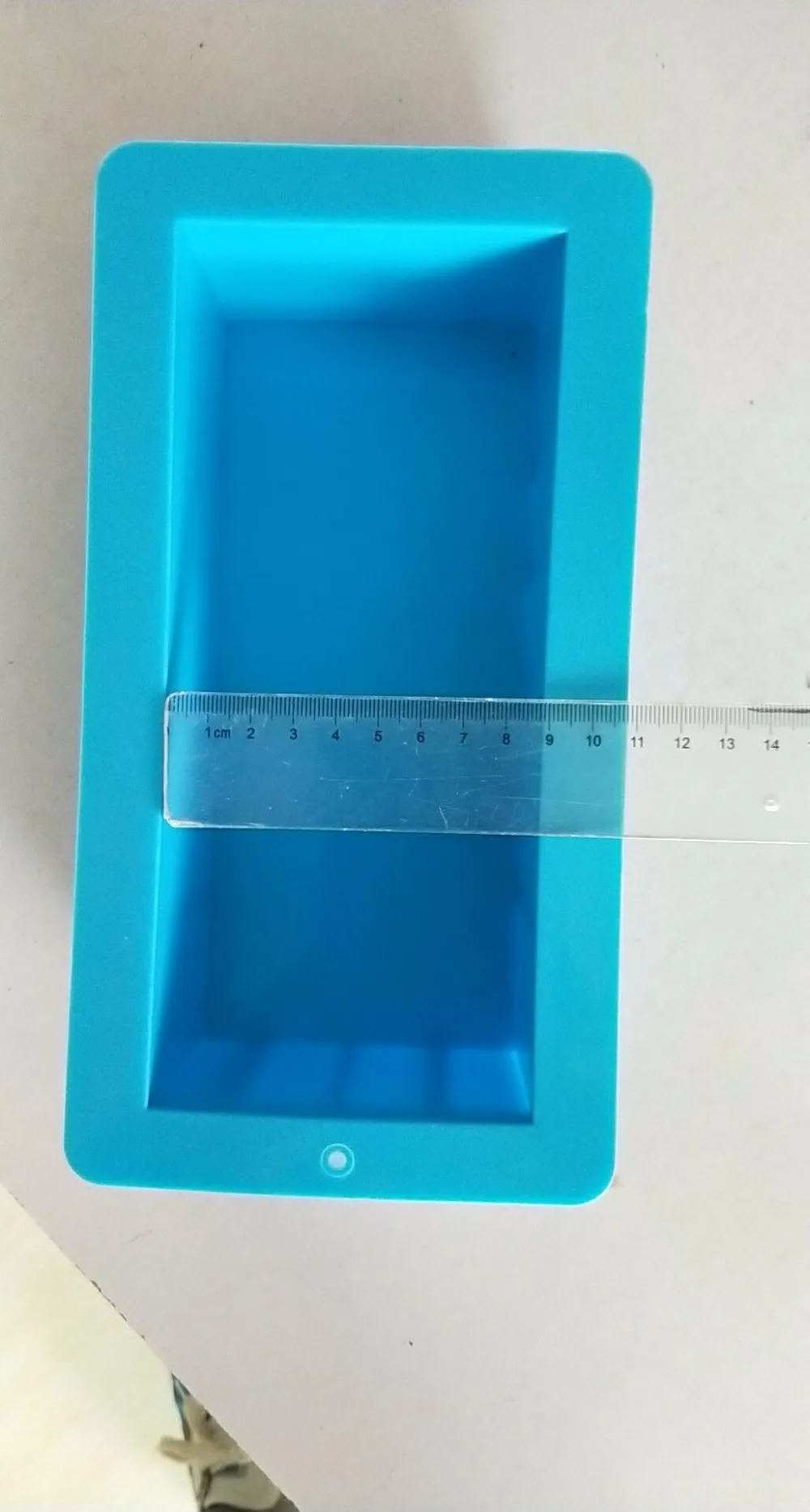 TIM20181012115402