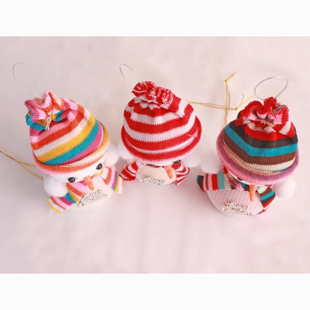 3PCS-Christmas-Decoration-Snowman-Apple-Box-Gift-Bags-2016-New-Year-Cute-Snowman-Merry-Christmas-Apple-Candy-Gift-Loveliness-Children-Toy-KC1268 (6)
