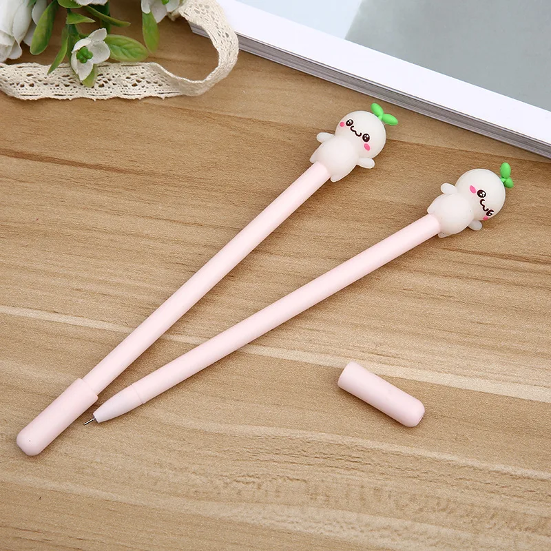 ABUI0e-0AxACGAAg8o-M0gUoh7eR3AYwoAY4oAY