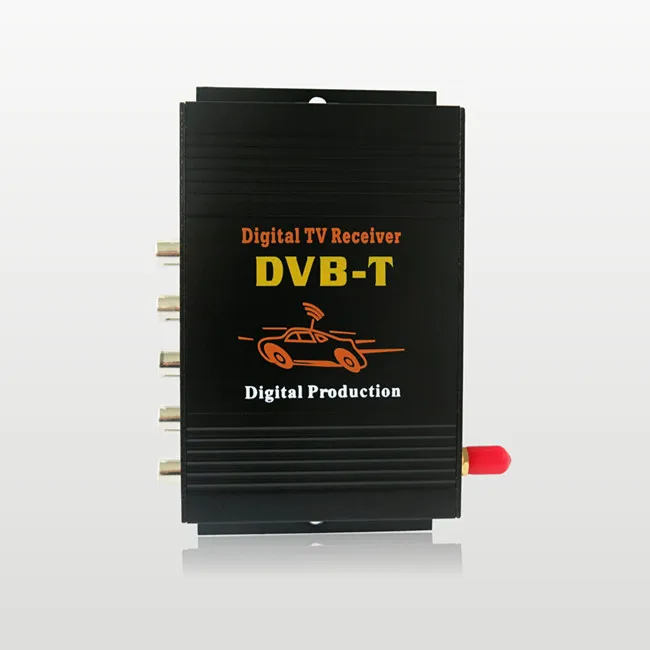 DVB-T MPEG-4 M-588X (1)