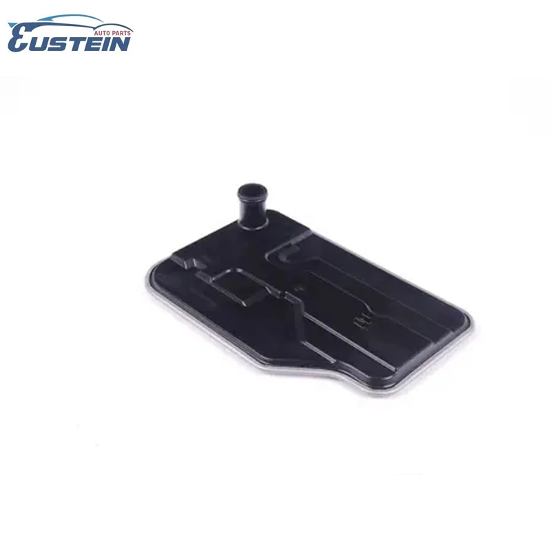 

Automatic Transmission Filter Hydraulic Filter for Mercedes Benz C230 C280 C300 C350 V6 V8 2202770095 2212770095