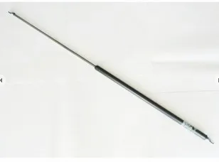 S684D816P04 gas spring apply for Mitsubishi |