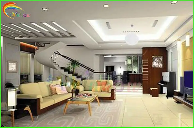 led celilight 66