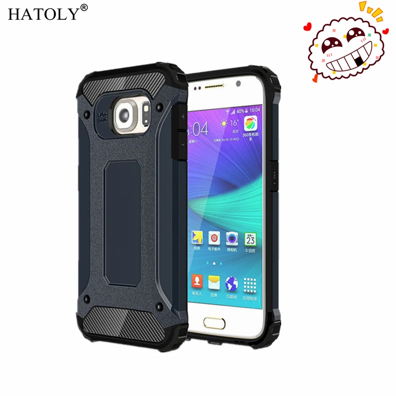 galaxy s 6 coque