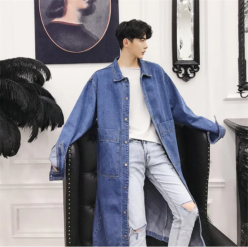 QQ20190228114644