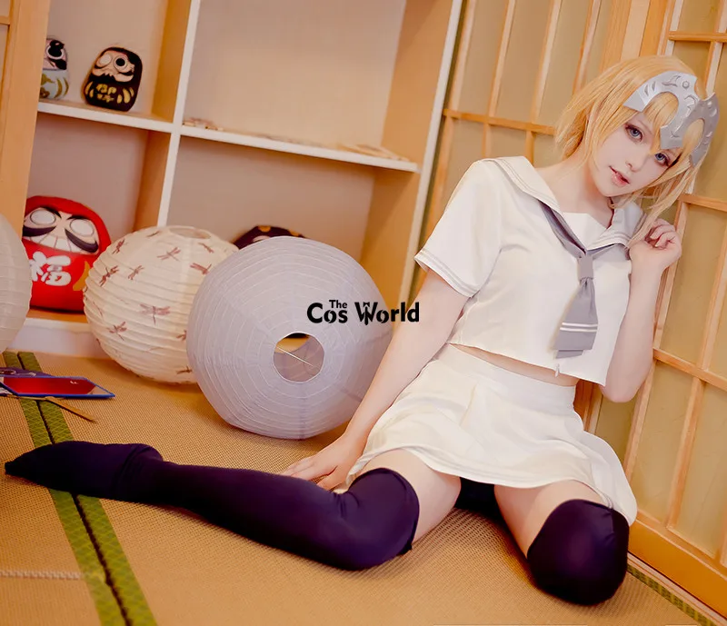 white (15)
