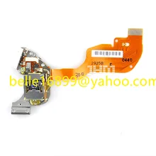 Высочайшее качество Matsushita VED0440 YESSZVED0440 оптический датчик VED-0440 автомобиль DVD Лазерная Lasereinheit объектив для vovo навигационные системы