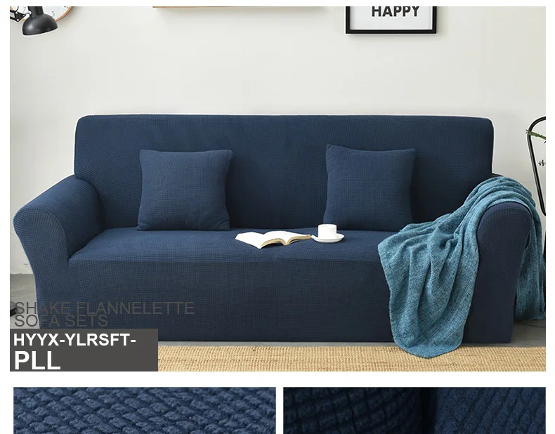 Polar-fleece-sofa-sets_21_01