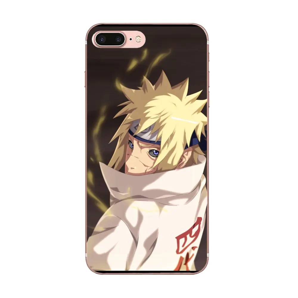 Hinata Itachi Uciha Akatsuki Naruto Madara для Galaxy A3 A5 A7 On5 On7 2015 2016 2017 Grand Alpha G850 Core2 Prime S2 I9082|Бамперы| |