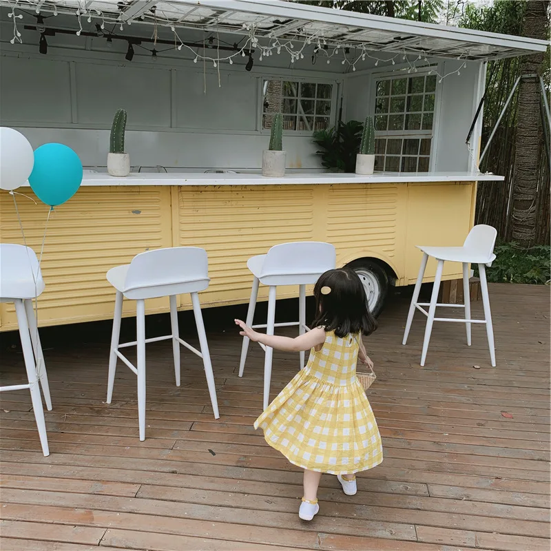 2019-05-11 122516.jpg
