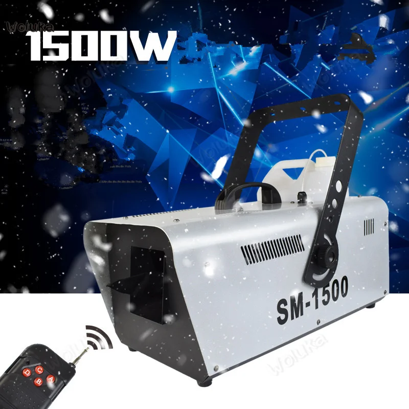 O1CN011ioGWbjpKJmOxPT_!!4036344459