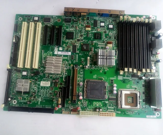 ML350 G5 DRIVERS FOR WINDOWS 8 ML350 G5 WINDOWS 8 X64 DRIVER