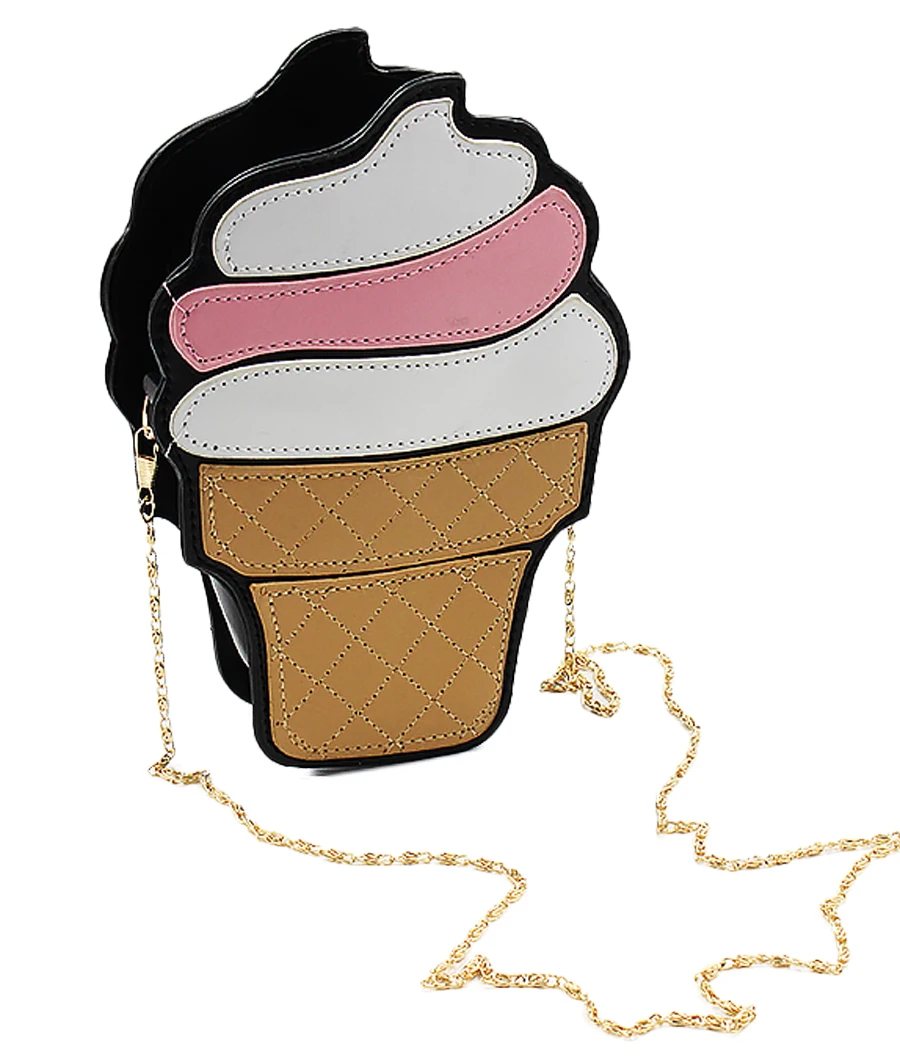 HTB16RHaQVXXXXaaXXXXq6xXFXXXM