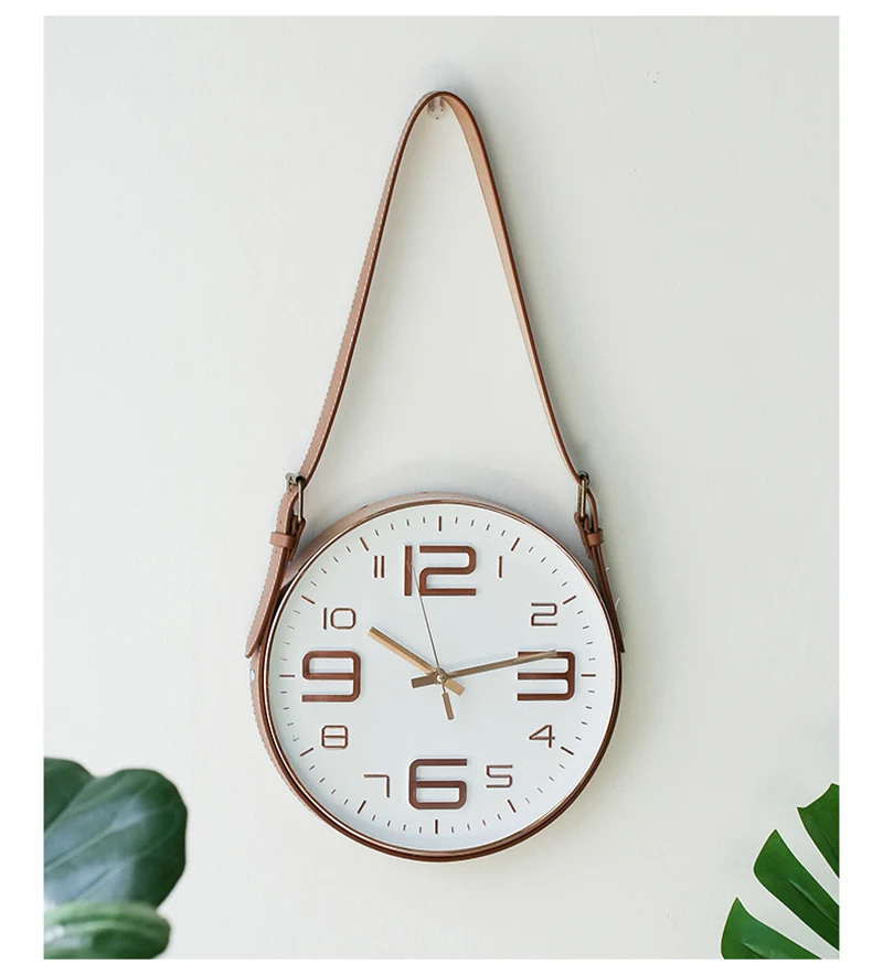  3d clock vintage wall clock wall clock digital electronic desk clock big clock secret stash wall clock kitchen nixie clock watch home home watch vinyl clock kitchen wall clock led clock  (16)