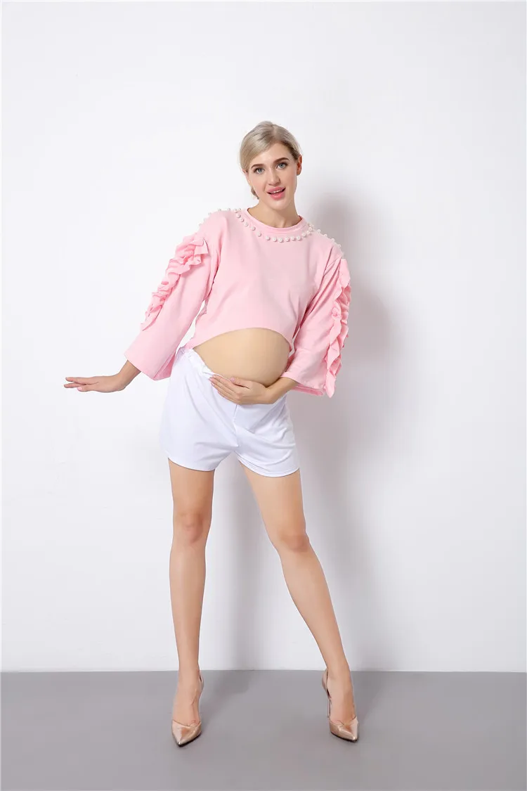 HSY_6964a