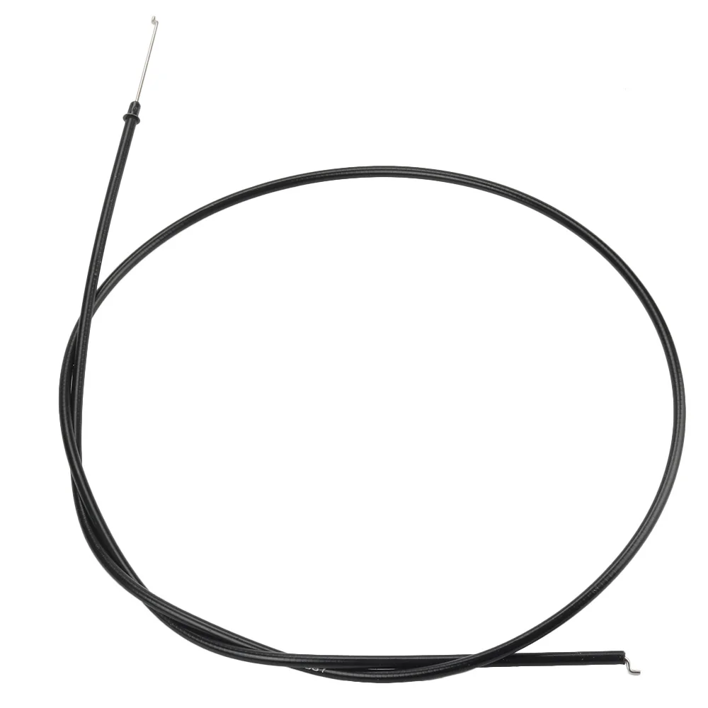 GA1323A (7)