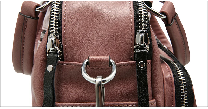 bag (20)