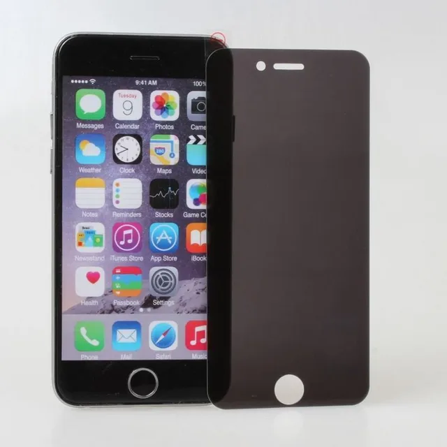 iphone 6s Plus spy shots