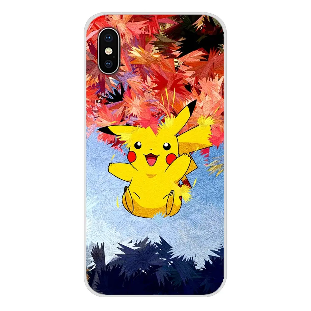 Для LG G3 G4 Mini G5 G6 G7 Q6 Q7 Q8 Q9 V10 V20 V30 X Power 2 3 K10 K4 K8 2017 прозрачный чехол из ТПУ с