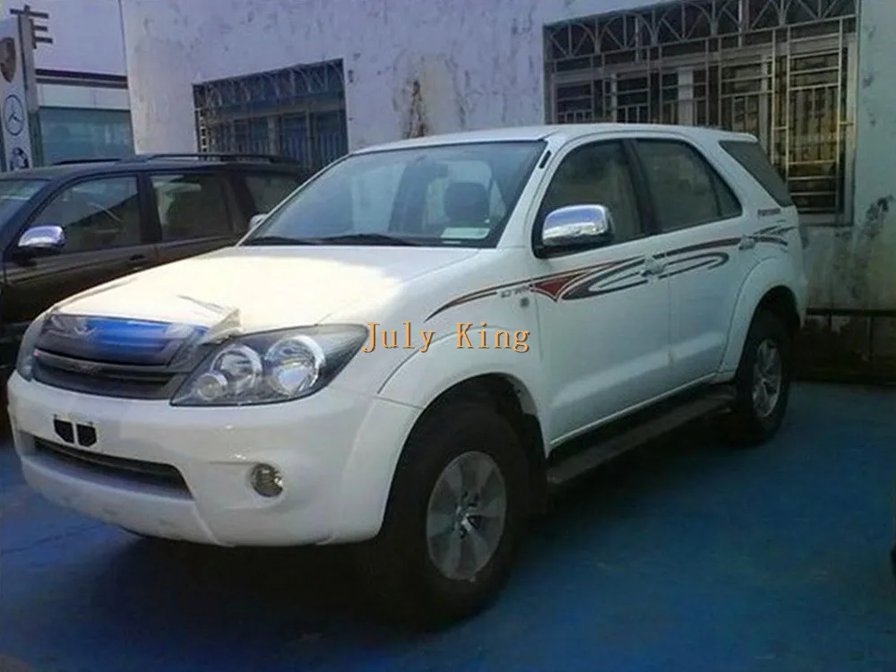 Fortuner 2009_1