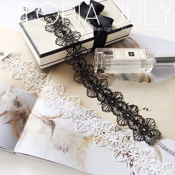 3091716521_245434720