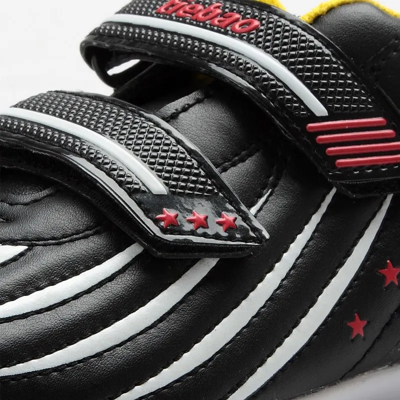 straatvoetbalschoenen