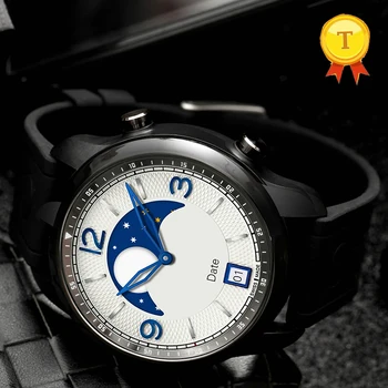 

Smart watch big screen GPS+4G network positioning 620mAh High voltage Polymer battery support Bluetooth phone call smartwatch