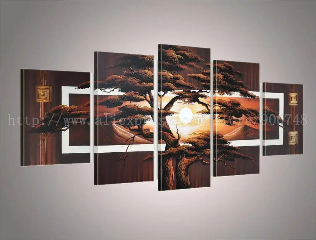 high quality paintings dining room-buy cheap paintings dining room high quality paintings dining room-buy cheap paintings dining room