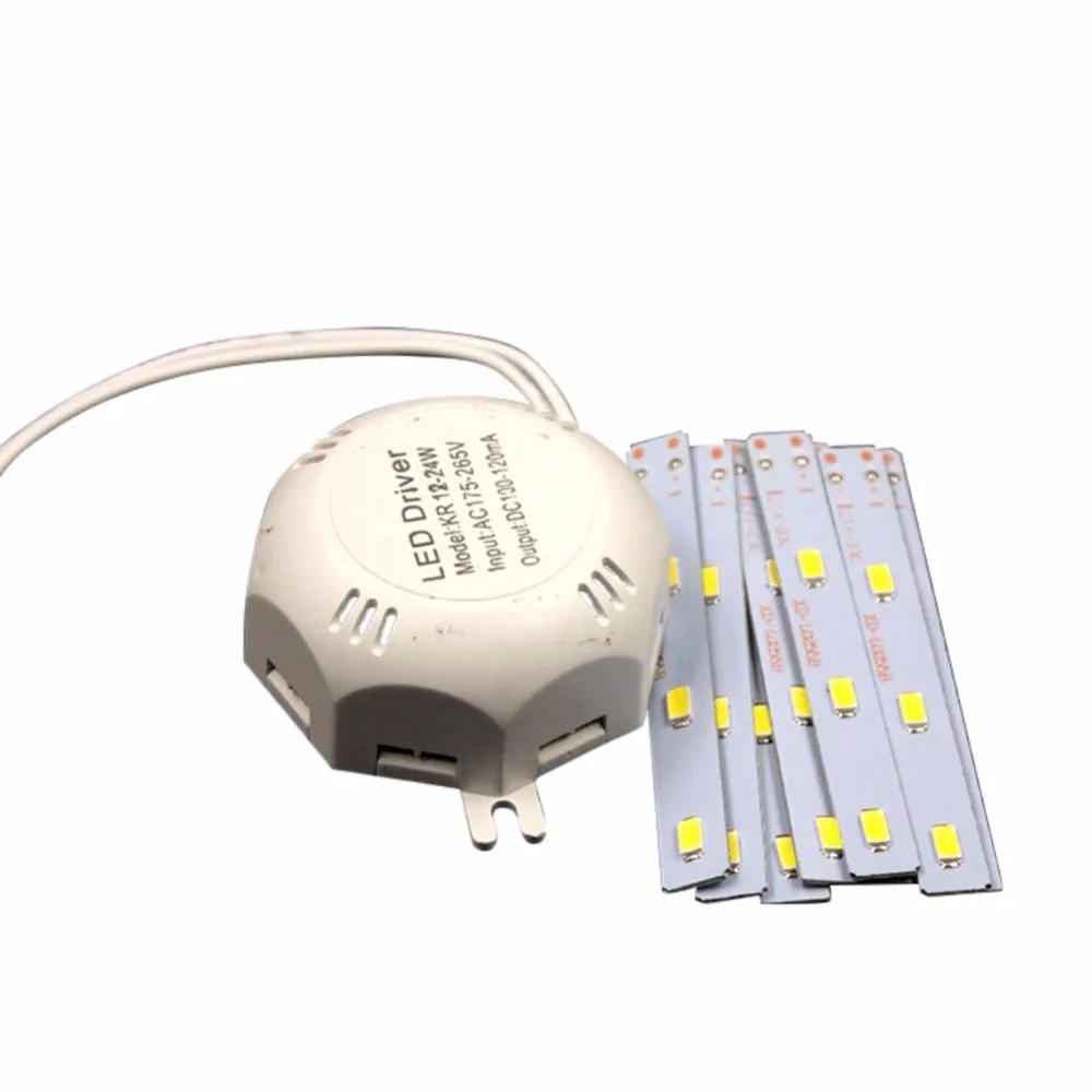 XY0008 (10)