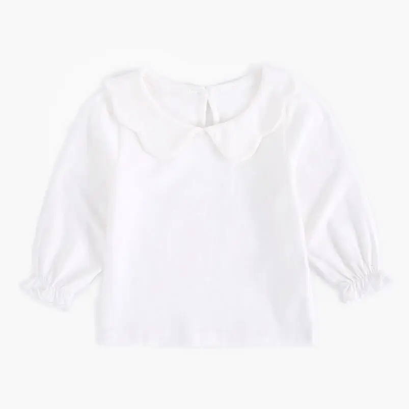 baby t shirts