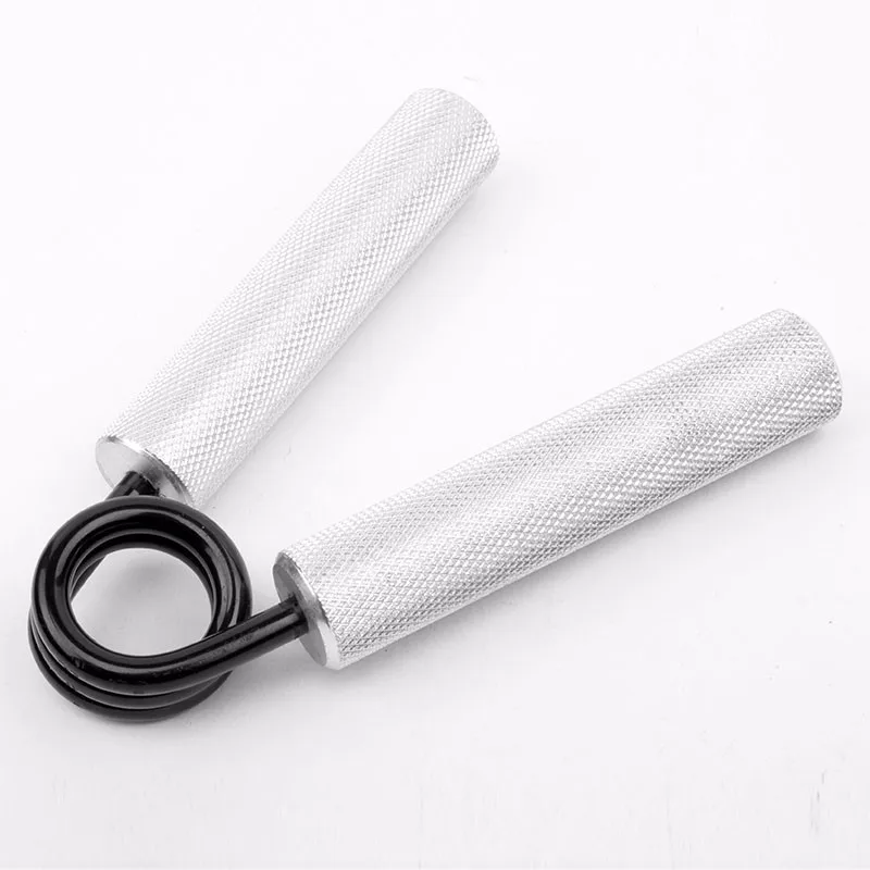 TB2lTPTsVXXXXX1XXXXXXXXXXXX_!!2908299078