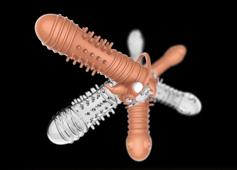 2769690220_1778263678