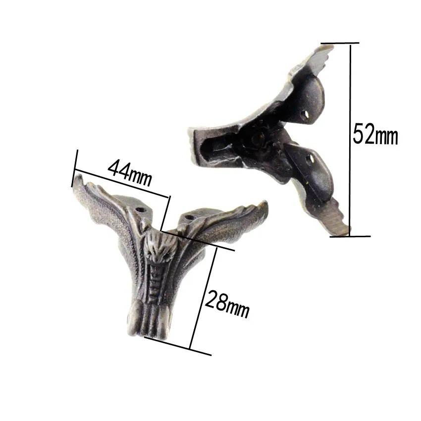 F2264S