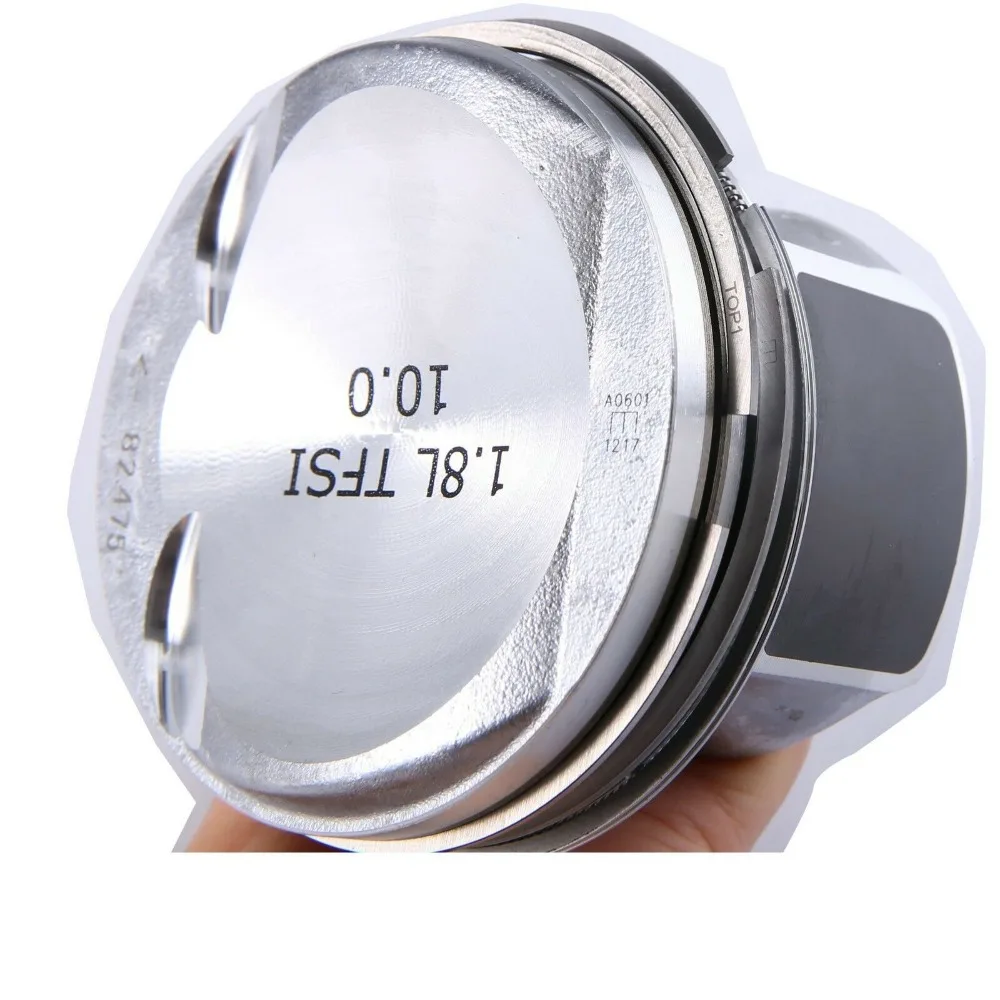 s-l1600 (5)