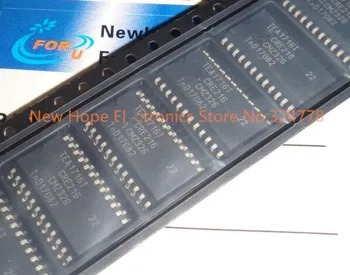

TEA1716T SOP24 LCD power chip originai