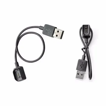 

1pc High Quality Plastic USB Cable Cord Charger Charging Compatibility For Plantronics Voyager Legend Bluetooth Headset #S