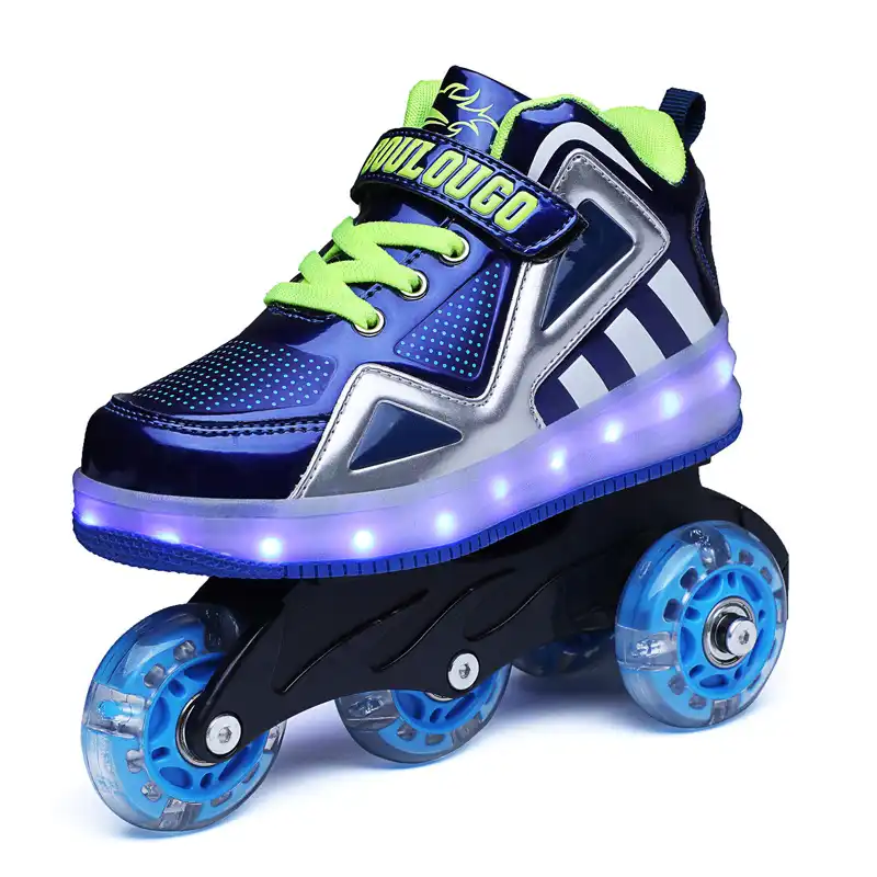 skating sandals