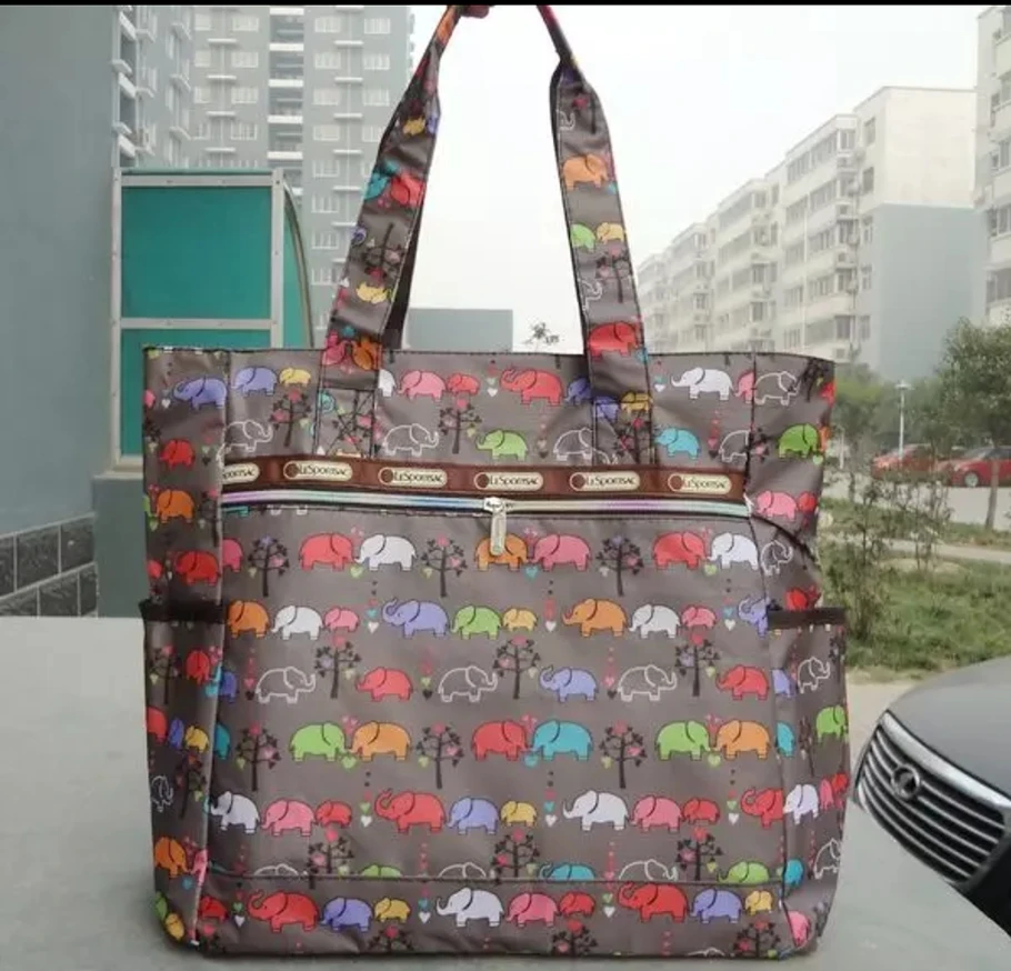 Screenshot_2018-02-26-13-45-28-342_com.taobao.tao