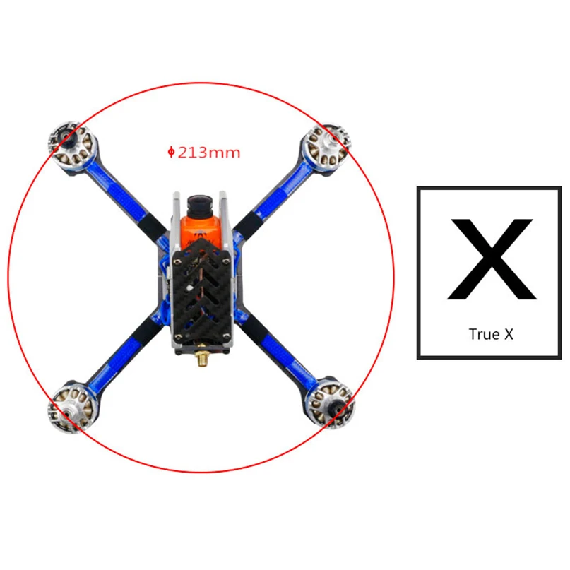KK-5GT-EN_09
