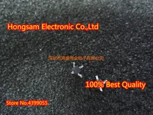 Boa qualidade (10 PCS) (20 PCS) ERA-51SM + ERA-51 51 SMT-86