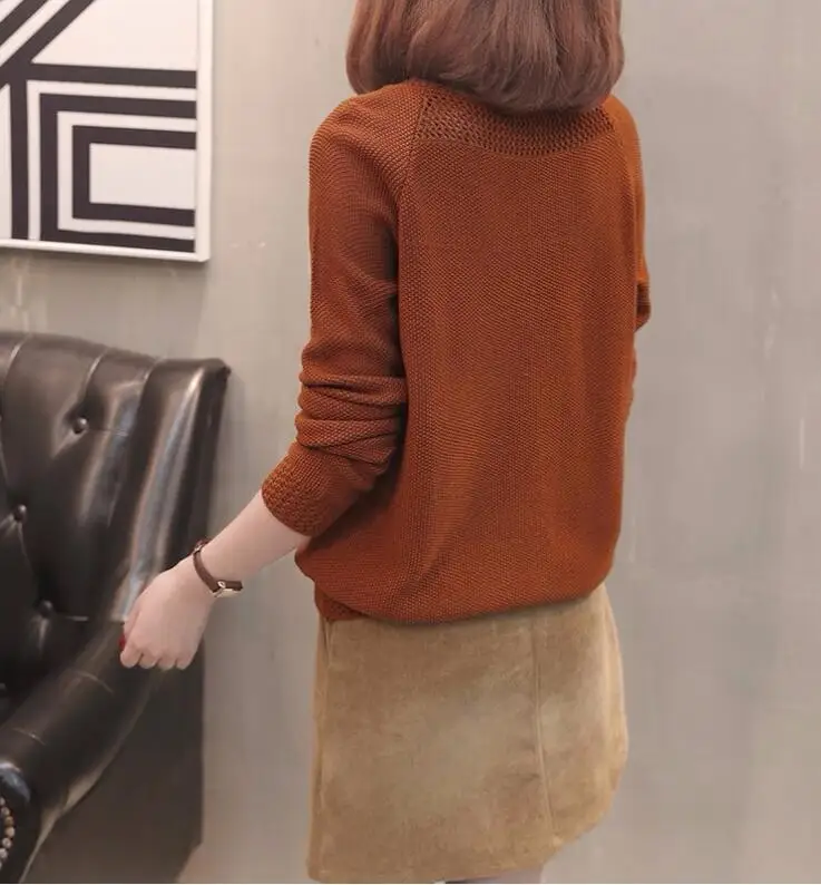 QQ20180407115532