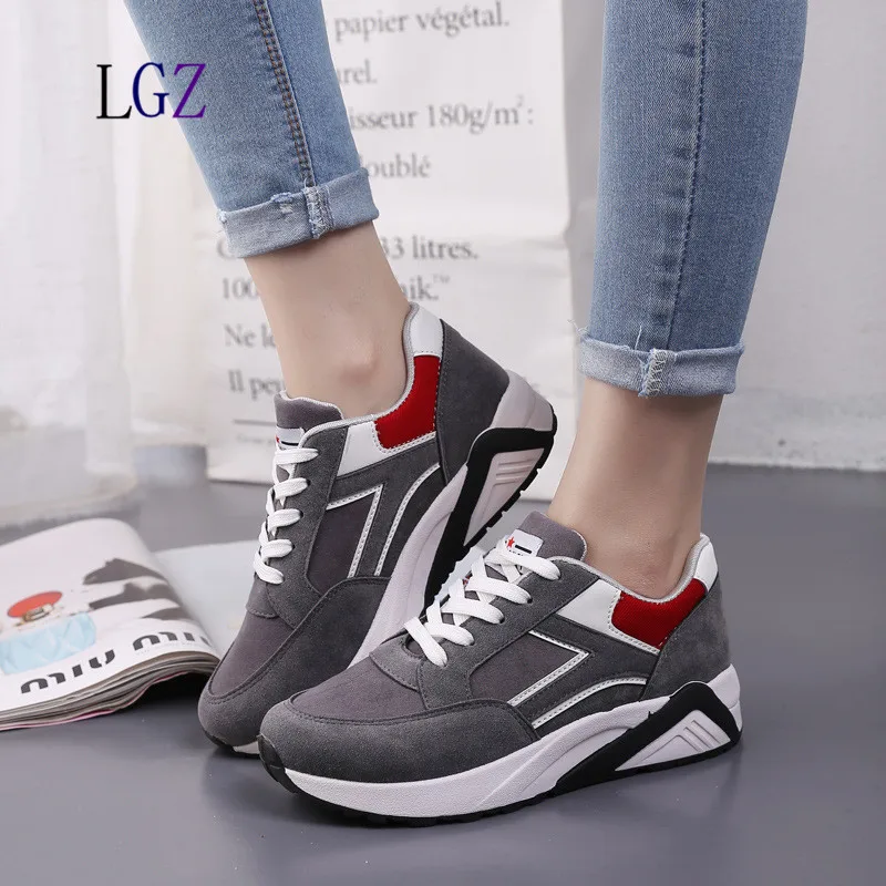 2016 Fashion font b Women b font Shoes font b Women b font Casual Shoes Comfortable