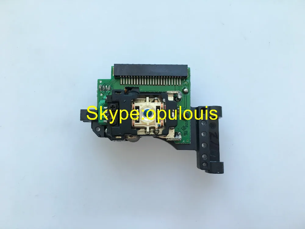 SOH-DL3G laser  (3)68