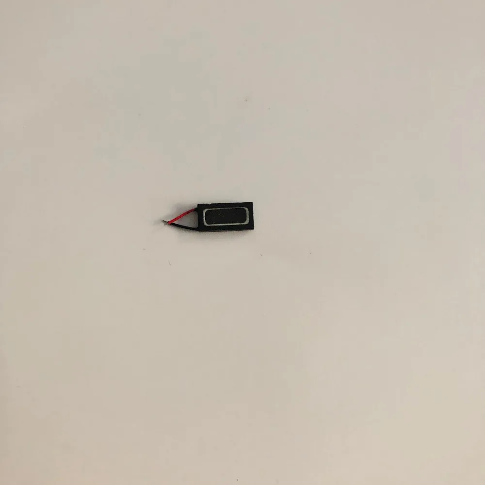 

New Voice Receiver Earpiece Ear Speaker For Oukitel C11 Pro MT6739 Quad Core 5.5"HD 1440x720 Fingerprint Mobile Phone