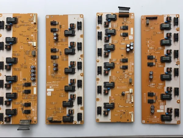 

RUNTKA259WJZZ RUNTKA260WJZZ RUNTKA261WJZZ RUNTKA262WJZZ Good Working Tested