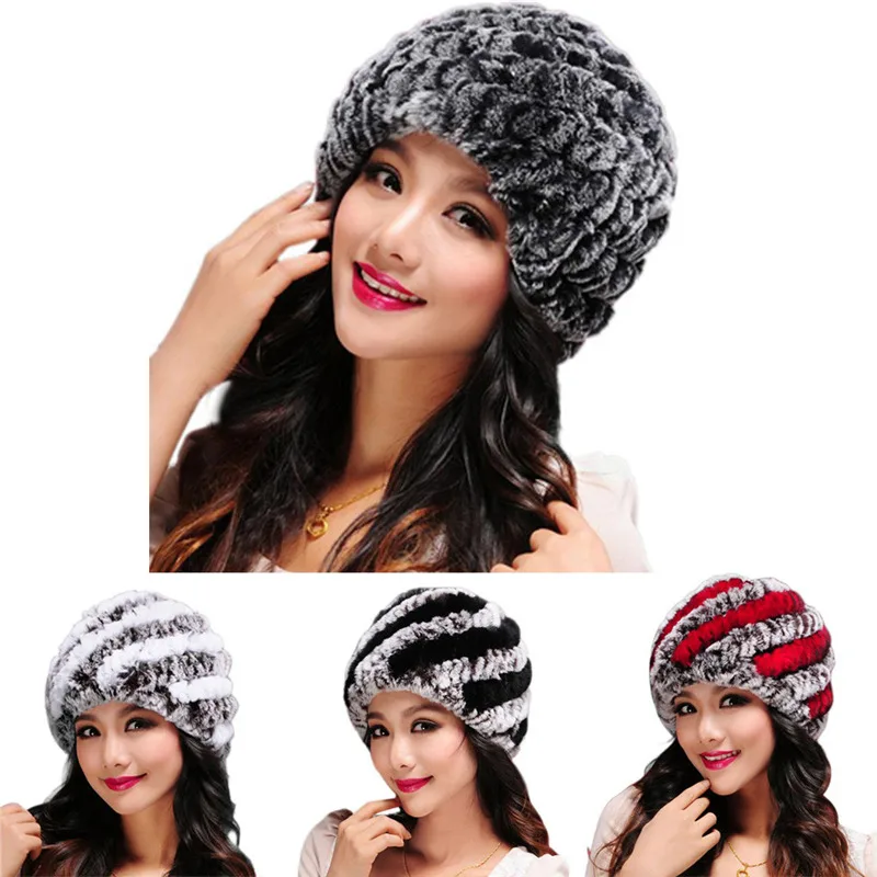 WSM51116082_20151118065458991
