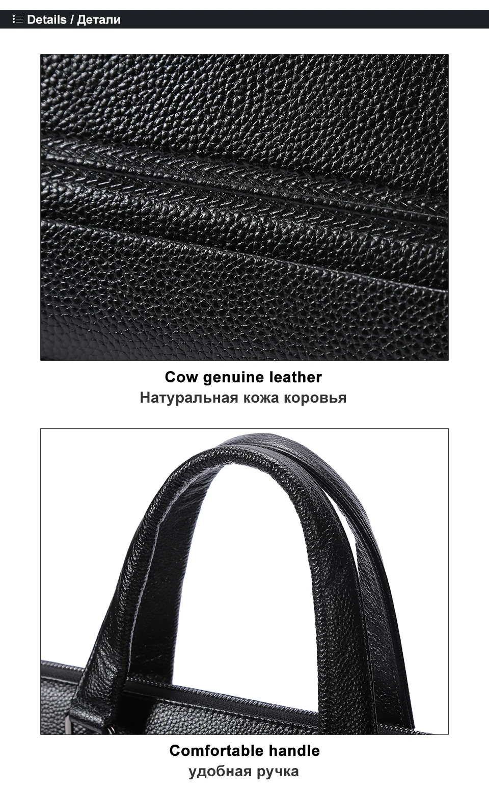 9178_06-business fashion  bag