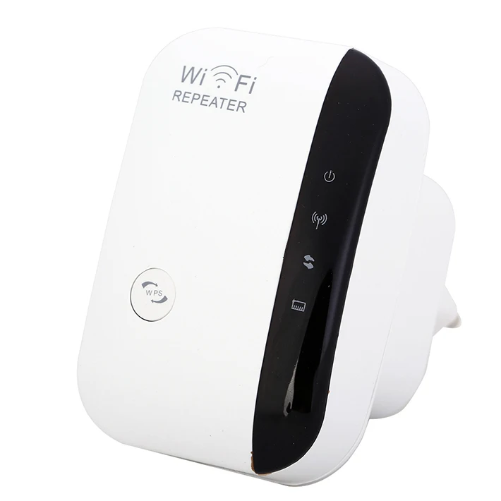 Wirelessn 300m firmware Wirelessn 300m firmware